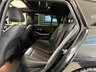 USED 2019 69 BMW 3 SERIES 2.0 330i M Sport Touring Auto Euro 6 (s/s) 5dr MPERKIT+PREM,TECH,COMFORTPACK