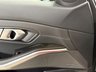 USED 2019 69 BMW 3 SERIES 2.0 330i M Sport Touring Auto Euro 6 (s/s) 5dr MPERKIT+PREM,TECH,COMFORTPACK