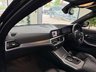 USED 2019 69 BMW 3 SERIES 2.0 330i M Sport Touring Auto Euro 6 (s/s) 5dr MPERKIT+PREM,TECH,COMFORTPACK