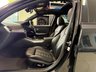 USED 2019 69 BMW 3 SERIES 2.0 330i M Sport Touring Auto Euro 6 (s/s) 5dr MPERKIT+PREM,TECH,COMFORTPACK