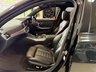 USED 2019 69 BMW 3 SERIES 2.0 330i M Sport Touring Auto Euro 6 (s/s) 5dr MPERKIT+PREM,TECH,COMFORTPACK