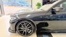 USED 2019 69 BMW 3 SERIES 2.0 330i M Sport Touring Auto Euro 6 (s/s) 5dr MPERKIT+PREM,TECH,COMFORTPACK