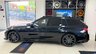 USED 2019 69 BMW 3 SERIES 2.0 330i M Sport Touring Auto Euro 6 (s/s) 5dr MPERKIT+PREM,TECH,COMFORTPACK