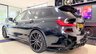 USED 2019 69 BMW 3 SERIES 2.0 330i M Sport Touring Auto Euro 6 (s/s) 5dr MPERKIT+PREM,TECH,COMFORTPACK