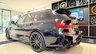 USED 2019 69 BMW 3 SERIES 2.0 330i M Sport Touring Auto Euro 6 (s/s) 5dr MPERKIT+PREM,TECH,COMFORTPACK