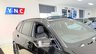 USED 2019 69 BMW 3 SERIES 2.0 330i M Sport Touring Auto Euro 6 (s/s) 5dr MPERKIT+PREM,TECH,COMFORTPACK