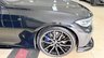 USED 2019 69 BMW 3 SERIES 2.0 330i M Sport Touring Auto Euro 6 (s/s) 5dr MPERKIT+PREM,TECH,COMFORTPACK