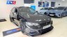 USED 2019 69 BMW 3 SERIES 2.0 330i M Sport Touring Auto Euro 6 (s/s) 5dr MPERKIT+PREM,TECH,COMFORTPACK