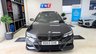 USED 2019 69 BMW 3 SERIES 2.0 330i M Sport Touring Auto Euro 6 (s/s) 5dr MPERKIT+PREM,TECH,COMFORTPACK
