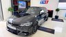 USED 2019 69 BMW 3 SERIES 2.0 330i M Sport Touring Auto Euro 6 (s/s) 5dr MPERKIT+PREM,TECH,COMFORTPACK