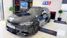 USED 2019 69 BMW 3 SERIES 2.0 330i M Sport Touring Auto Euro 6 (s/s) 5dr MPERKIT+PREM,TECH,COMFORTPACK