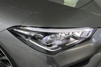 USED 2023 23 MERCEDES-BENZ CLA 1.3 CLA200 AMG Line Night Edition (Premium Plus) Coupe 4dr Petrol 7G-DCT Euro 6 (s/s) (163 ps) 1 Owner Premium Plus AMG