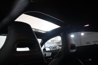USED 2023 23 MERCEDES-BENZ CLA 1.3 CLA200 AMG Line Night Edition (Premium Plus) Coupe 4dr Petrol 7G-DCT Euro 6 (s/s) (163 ps) 1 Owner Premium Plus AMG
