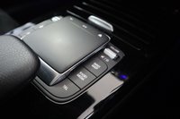 USED 2023 23 MERCEDES-BENZ CLA 1.3 CLA200 AMG Line Night Edition (Premium Plus) Coupe 4dr Petrol 7G-DCT Euro 6 (s/s) (163 ps) 1 Owner Premium Plus AMG