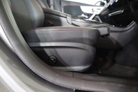USED 2023 23 MERCEDES-BENZ CLA 1.3 CLA200 AMG Line Night Edition (Premium Plus) Coupe 4dr Petrol 7G-DCT Euro 6 (s/s) (163 ps) 1 Owner Premium Plus AMG
