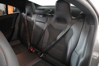 USED 2023 23 MERCEDES-BENZ CLA 1.3 CLA200 AMG Line Night Edition (Premium Plus) Coupe 4dr Petrol 7G-DCT Euro 6 (s/s) (163 ps) 1 Owner Premium Plus AMG