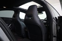 USED 2023 23 MERCEDES-BENZ CLA 1.3 CLA200 AMG Line Night Edition (Premium Plus) Coupe 4dr Petrol 7G-DCT Euro 6 (s/s) (163 ps) 1 Owner Premium Plus AMG