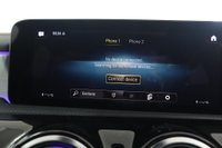 USED 2023 23 MERCEDES-BENZ CLA 1.3 CLA200 AMG Line Night Edition (Premium Plus) Coupe 4dr Petrol 7G-DCT Euro 6 (s/s) (163 ps) 1 Owner Premium Plus AMG