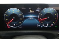 USED 2023 23 MERCEDES-BENZ CLA 1.3 CLA200 AMG Line Night Edition (Premium Plus) Coupe 4dr Petrol 7G-DCT Euro 6 (s/s) (163 ps) 1 Owner Premium Plus AMG