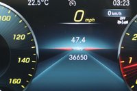 USED 2023 23 MERCEDES-BENZ CLA 1.3 CLA200 AMG Line Night Edition (Premium Plus) Coupe 4dr Petrol 7G-DCT Euro 6 (s/s) (163 ps) 1 Owner Premium Plus AMG
