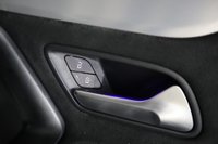 USED 2023 23 MERCEDES-BENZ CLA 1.3 CLA200 AMG Line Night Edition (Premium Plus) Coupe 4dr Petrol 7G-DCT Euro 6 (s/s) (163 ps) 1 Owner Premium Plus AMG