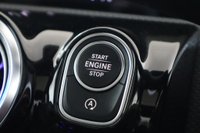 USED 2023 23 MERCEDES-BENZ CLA 1.3 CLA200 AMG Line Night Edition (Premium Plus) Coupe 4dr Petrol 7G-DCT Euro 6 (s/s) (163 ps) 1 Owner Premium Plus AMG