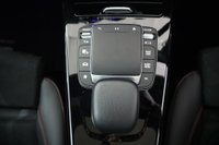 USED 2023 23 MERCEDES-BENZ CLA 1.3 CLA200 AMG Line Night Edition (Premium Plus) Coupe 4dr Petrol 7G-DCT Euro 6 (s/s) (163 ps) 1 Owner Premium Plus AMG