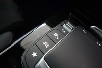 USED 2023 23 MERCEDES-BENZ CLA 1.3 CLA200 AMG Line Night Edition (Premium Plus) Coupe 4dr Petrol 7G-DCT Euro 6 (s/s) (163 ps) 1 Owner Premium Plus AMG