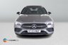 USED 2023 23 MERCEDES-BENZ CLA 1.3 CLA200 AMG Line Night Edition (Premium Plus) Coupe 4dr Petrol 7G-DCT Euro 6 (s/s) (163 ps) 1 Owner Premium Plus AMG