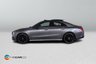 USED 2023 23 MERCEDES-BENZ CLA 1.3 CLA200 AMG Line Night Edition (Premium Plus) Coupe 4dr Petrol 7G-DCT Euro 6 (s/s) (163 ps) 1 Owner Premium Plus AMG