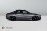 USED 2023 23 MERCEDES-BENZ CLA 1.3 CLA200 AMG Line Night Edition (Premium Plus) Coupe 4dr Petrol 7G-DCT Euro 6 (s/s) (163 ps) 1 Owner Premium Plus AMG