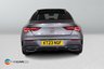 USED 2023 23 MERCEDES-BENZ CLA 1.3 CLA200 AMG Line Night Edition (Premium Plus) Coupe 4dr Petrol 7G-DCT Euro 6 (s/s) (163 ps) 1 Owner Premium Plus AMG