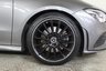 USED 2023 23 MERCEDES-BENZ CLA 1.3 CLA200 AMG Line Night Edition (Premium Plus) Coupe 4dr Petrol 7G-DCT Euro 6 (s/s) (163 ps) 1 Owner Premium Plus AMG
