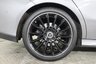 USED 2023 23 MERCEDES-BENZ CLA 1.3 CLA200 AMG Line Night Edition (Premium Plus) Coupe 4dr Petrol 7G-DCT Euro 6 (s/s) (163 ps) 1 Owner Premium Plus AMG