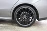 USED 2023 23 MERCEDES-BENZ CLA 1.3 CLA200 AMG Line Night Edition (Premium Plus) Coupe 4dr Petrol 7G-DCT Euro 6 (s/s) (163 ps) 1 Owner Premium Plus AMG