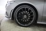 USED 2023 23 MERCEDES-BENZ CLA 1.3 CLA200 AMG Line Night Edition (Premium Plus) Coupe 4dr Petrol 7G-DCT Euro 6 (s/s) (163 ps) 1 Owner Premium Plus AMG