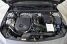 USED 2023 23 MERCEDES-BENZ CLA 1.3 CLA200 AMG Line Night Edition (Premium Plus) Coupe 4dr Petrol 7G-DCT Euro 6 (s/s) (163 ps) 1 Owner Premium Plus AMG