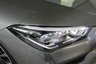 USED 2023 23 MERCEDES-BENZ CLA 1.3 CLA200 AMG Line Night Edition (Premium Plus) Coupe 4dr Petrol 7G-DCT Euro 6 (s/s) (163 ps) 1 Owner Premium Plus AMG