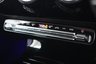 USED 2023 23 MERCEDES-BENZ CLA 1.3 CLA200 AMG Line Night Edition (Premium Plus) Coupe 4dr Petrol 7G-DCT Euro 6 (s/s) (163 ps) 1 Owner Premium Plus AMG