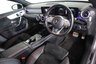 USED 2023 23 MERCEDES-BENZ CLA 1.3 CLA200 AMG Line Night Edition (Premium Plus) Coupe 4dr Petrol 7G-DCT Euro 6 (s/s) (163 ps) 1 Owner Premium Plus AMG