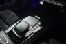 USED 2023 23 MERCEDES-BENZ CLA 1.3 CLA200 AMG Line Night Edition (Premium Plus) Coupe 4dr Petrol 7G-DCT Euro 6 (s/s) (163 ps) 1 Owner Premium Plus AMG