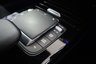 USED 2023 23 MERCEDES-BENZ CLA 1.3 CLA200 AMG Line Night Edition (Premium Plus) Coupe 4dr Petrol 7G-DCT Euro 6 (s/s) (163 ps) 1 Owner Premium Plus AMG