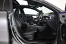 USED 2023 23 MERCEDES-BENZ CLA 1.3 CLA200 AMG Line Night Edition (Premium Plus) Coupe 4dr Petrol 7G-DCT Euro 6 (s/s) (163 ps) 1 Owner Premium Plus AMG