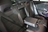 USED 2023 23 MERCEDES-BENZ CLA 1.3 CLA200 AMG Line Night Edition (Premium Plus) Coupe 4dr Petrol 7G-DCT Euro 6 (s/s) (163 ps) 1 Owner Premium Plus AMG