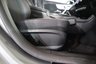 USED 2023 23 MERCEDES-BENZ CLA 1.3 CLA200 AMG Line Night Edition (Premium Plus) Coupe 4dr Petrol 7G-DCT Euro 6 (s/s) (163 ps) 1 Owner Premium Plus AMG
