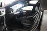 USED 2023 23 MERCEDES-BENZ CLA 1.3 CLA200 AMG Line Night Edition (Premium Plus) Coupe 4dr Petrol 7G-DCT Euro 6 (s/s) (163 ps) 1 Owner Premium Plus AMG