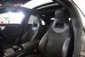 USED 2023 23 MERCEDES-BENZ CLA 1.3 CLA200 AMG Line Night Edition (Premium Plus) Coupe 4dr Petrol 7G-DCT Euro 6 (s/s) (163 ps) 1 Owner Premium Plus AMG