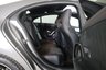 USED 2023 23 MERCEDES-BENZ CLA 1.3 CLA200 AMG Line Night Edition (Premium Plus) Coupe 4dr Petrol 7G-DCT Euro 6 (s/s) (163 ps) 1 Owner Premium Plus AMG