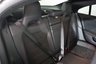 USED 2023 23 MERCEDES-BENZ CLA 1.3 CLA200 AMG Line Night Edition (Premium Plus) Coupe 4dr Petrol 7G-DCT Euro 6 (s/s) (163 ps) 1 Owner Premium Plus AMG