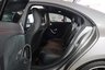 USED 2023 23 MERCEDES-BENZ CLA 1.3 CLA200 AMG Line Night Edition (Premium Plus) Coupe 4dr Petrol 7G-DCT Euro 6 (s/s) (163 ps) 1 Owner Premium Plus AMG